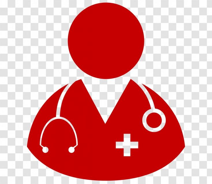 physician doctor of medicine health care medical diagnosis symbol png