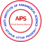 Aditi Institute of Paramedical Science